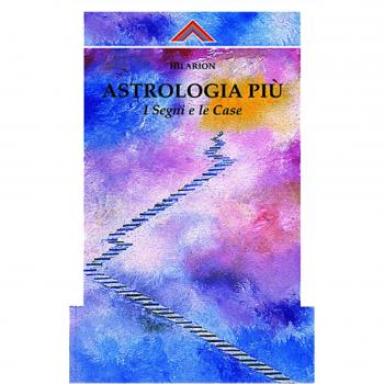 Astrologia più. I segni e le case