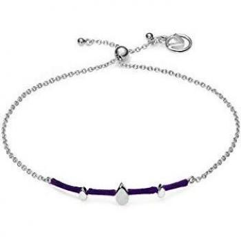 Pulsera Viceroy Fashion 85003P000-93