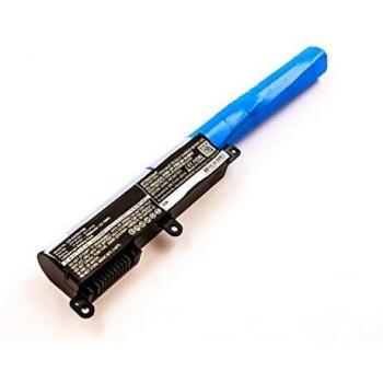 Batteria Compatibile ASUS X541 R541UA X541SA 24Wh 10.8V 2.2Ah