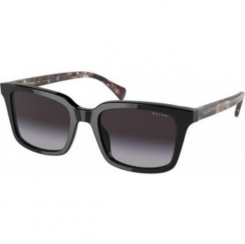 Ralph Gafas de Sol RA 5287 60078G