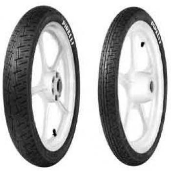 Neumático de Moto Pirelli 90/90-18 57P City Demon Rear Reinforcement Tl