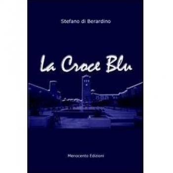 LA CROCE BLU