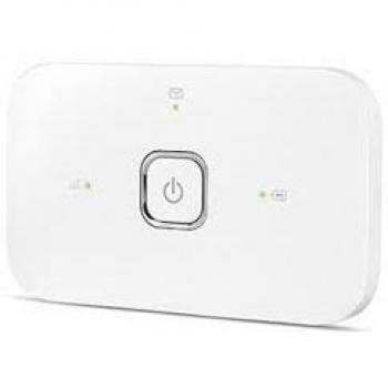 Mobile Wi‑Fi R216 4G Vodafone