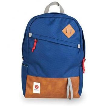 Mochila NGS Monray Snipe para portátil hasta 15.6