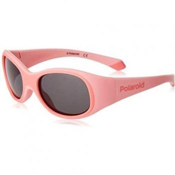 Polaroid PLD 8038/S Gafas, 35J, 44 Unisex Adulto