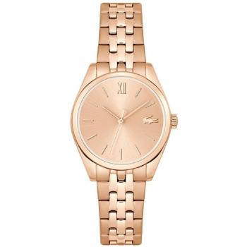 Lacoste Reloj Elegancia 2001312 Mujer