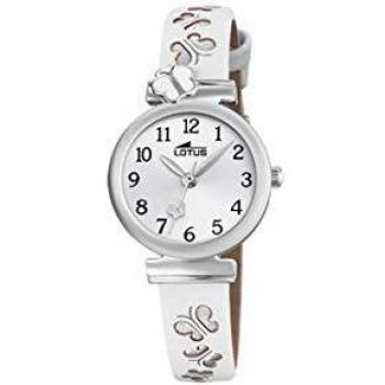 Reloj de Vestir Lotus 18627/1