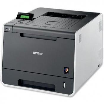 Stampante laser a colori Brother HL-4150CDN