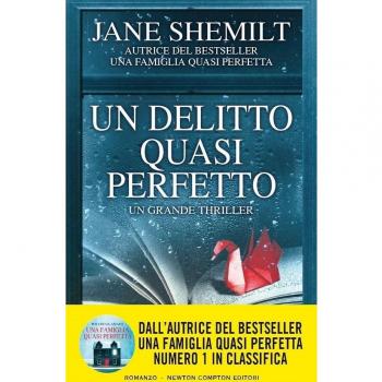 Un delitto quasi perfetto