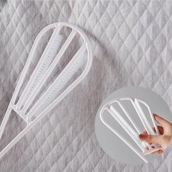 Plumero de Mango Largo para Limpieza de Alfombras y Alfombrillas