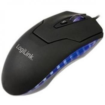 Mouse Logilink ID0009