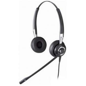Headset Jabra 2409-820-104