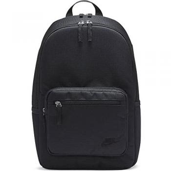 Mochila Nike DB3300 010