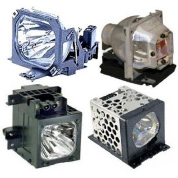 GO LAMPS Go Lamp f 610-265-8828