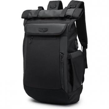 Mochila Portátil DIENQI con Bolsillos Multiples