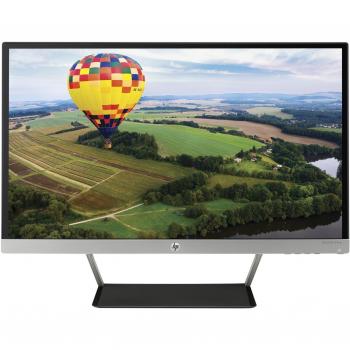 HP Pavilion 24CW Monitor 23.8 Full HD