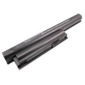 Nilox Li-Ion 4400 mAh Lithium-ion (Li-Ion) 10.8 V rechargeable battery