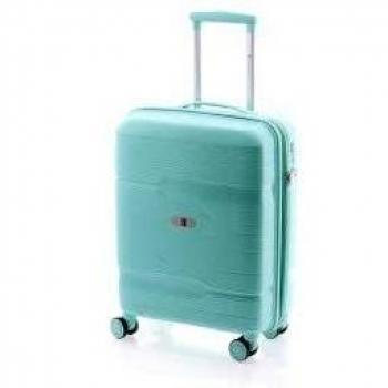 Maleta de Viaje Extensible Gladiator 55 cm