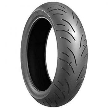 Bridgestone 5158