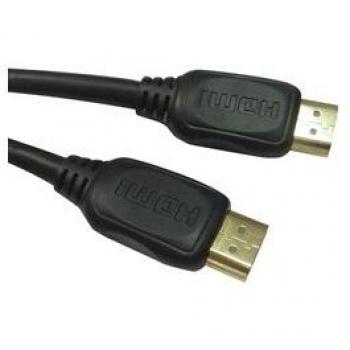 Cavi HDMI con Ethernet da 5 mt MKC