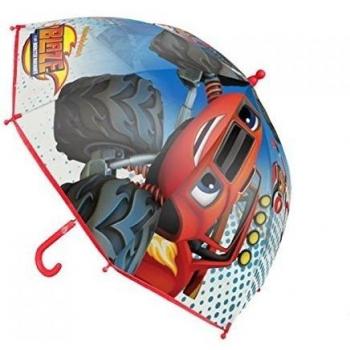 Paraguas Cerdá Blaze Rojo 63 cm