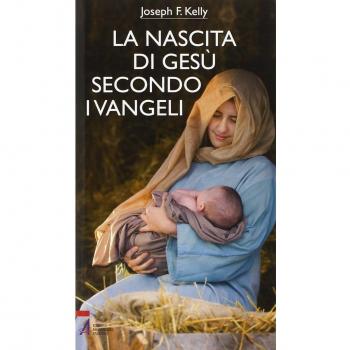 La nascita di Gesù secondo i Vangeli