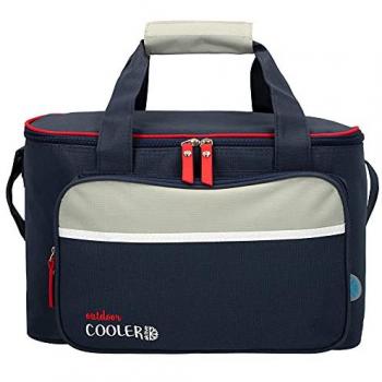 Bolsa Térmica Aktive Cooler 16.5L