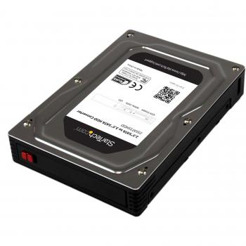 Adattatore per disco rigido SATA 2,5 a 3,5