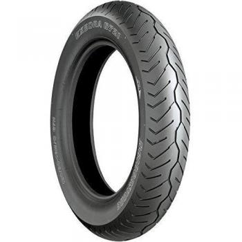 Bridgestone Tire 130/90 B16 G721 and (fr) TL 67H