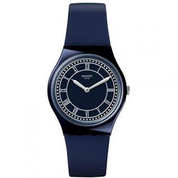 Swatch Reloj Analógico Unisex GN254