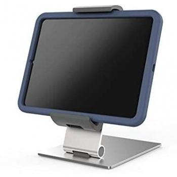 Durable 893723 Supporto tablet da tavolo