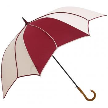 Para la flor grande y larga