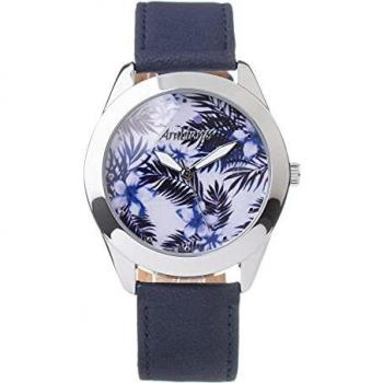 Reloj Analógico Arabians HBA2212K para Hombre