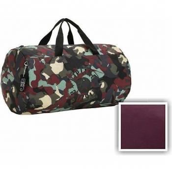Kipling ONALO PACKABLE