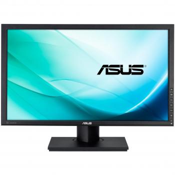 Asus Monitor PB238Q 23” WLED/IPS Antracite