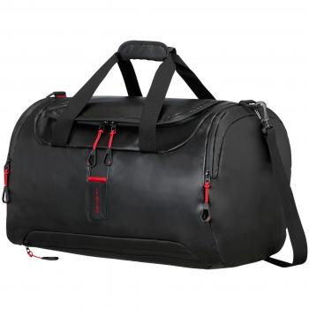 Samsonite Paradiver Light