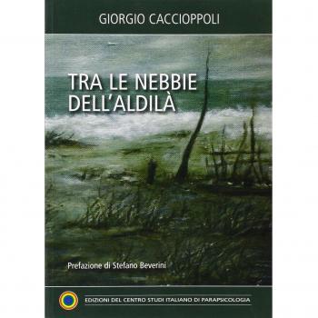 Tra le nebbie dell'aldilà