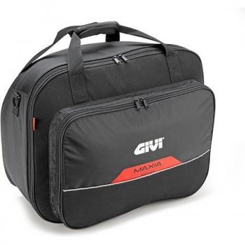 Bolsa Interior de Maleta Givi V58 Maxia 5
