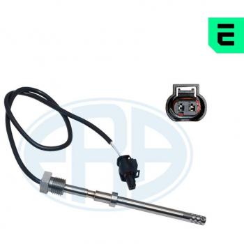 Sensor de Temperatura de Gases de Escape ERA 551535A