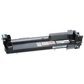 Ricoh Original Toner Cyan 1.500 Pages (408189) for Ricoh SP C360DNW