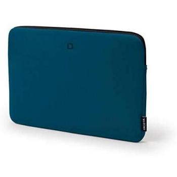 Borsa Notebook Blu 11.60” Dicota Skin Base