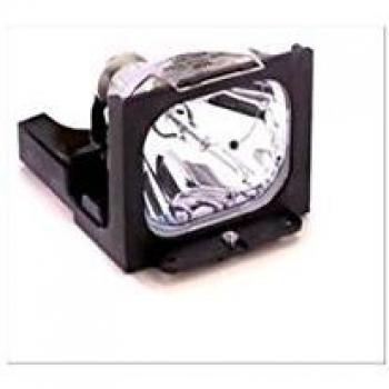 BenQ Lampada per Proiettore MH740