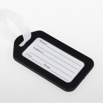 Etiqueta‑ID TravelPro