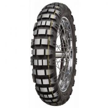Neumático Mitas E-09 Dakar 150/70 R17 69T TL para Rueda Trasera