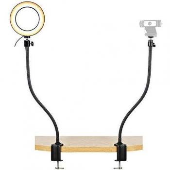 AYIZON Studio Light & Stand Kit