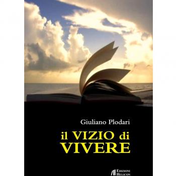 Il vizio di vivere