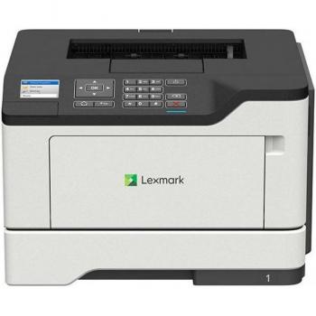 Lexmark M1246 1200 x 1200 DPI A4