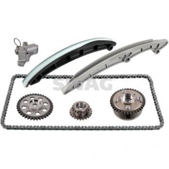 Kit de distribuição SWAG 33 10 8200