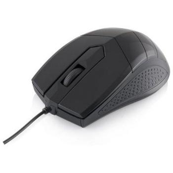 Mouse Modecom LM‑13