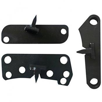 Kit Ajuste y Distribución KS TOOLS 400.2600